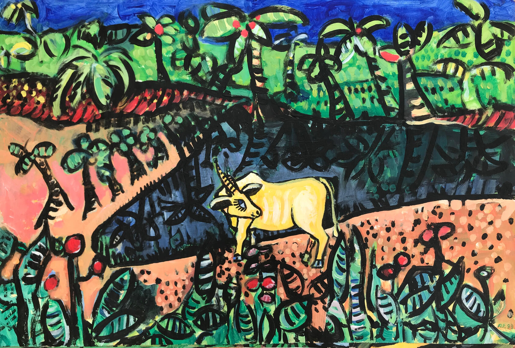 Untitled