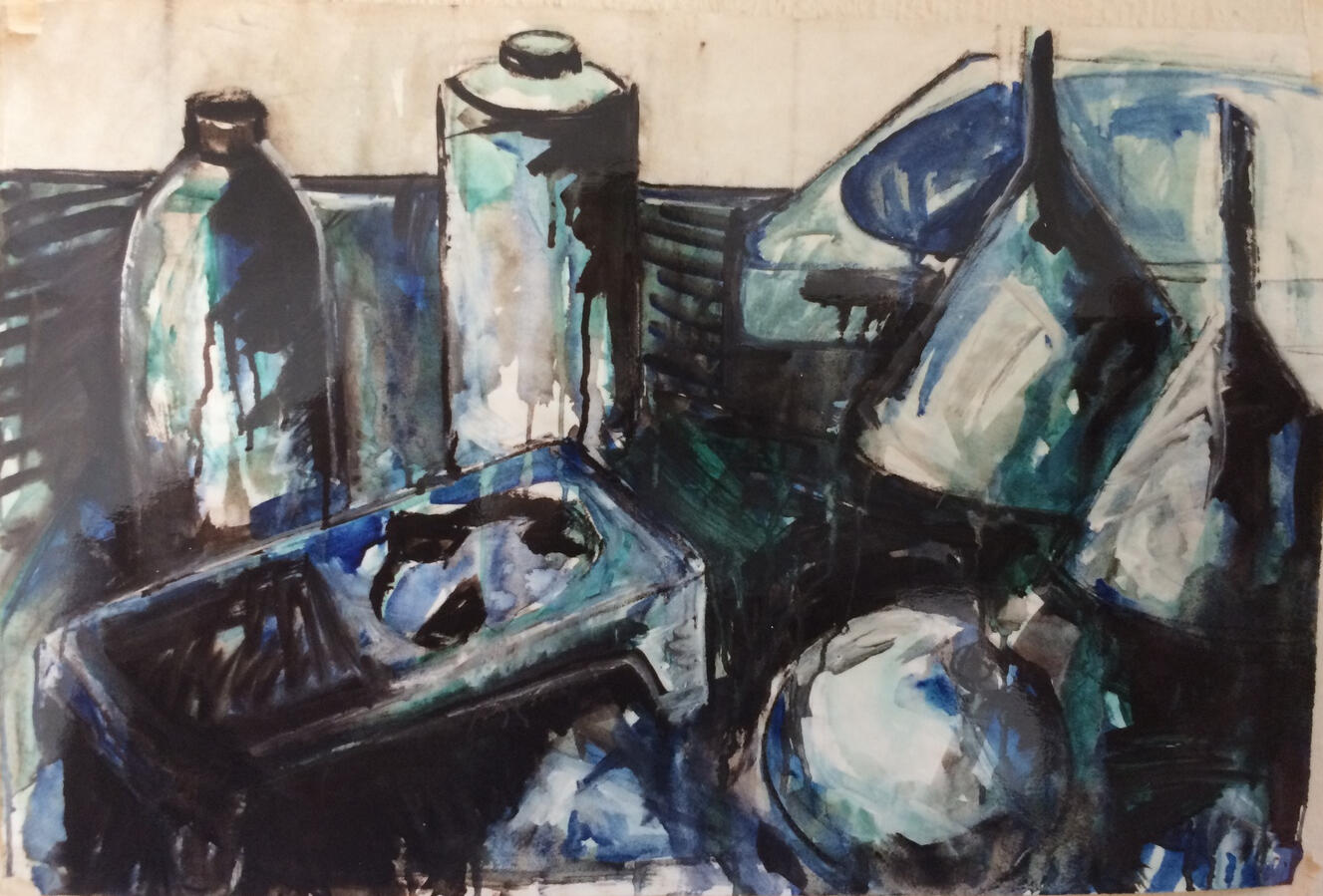 Untitled
