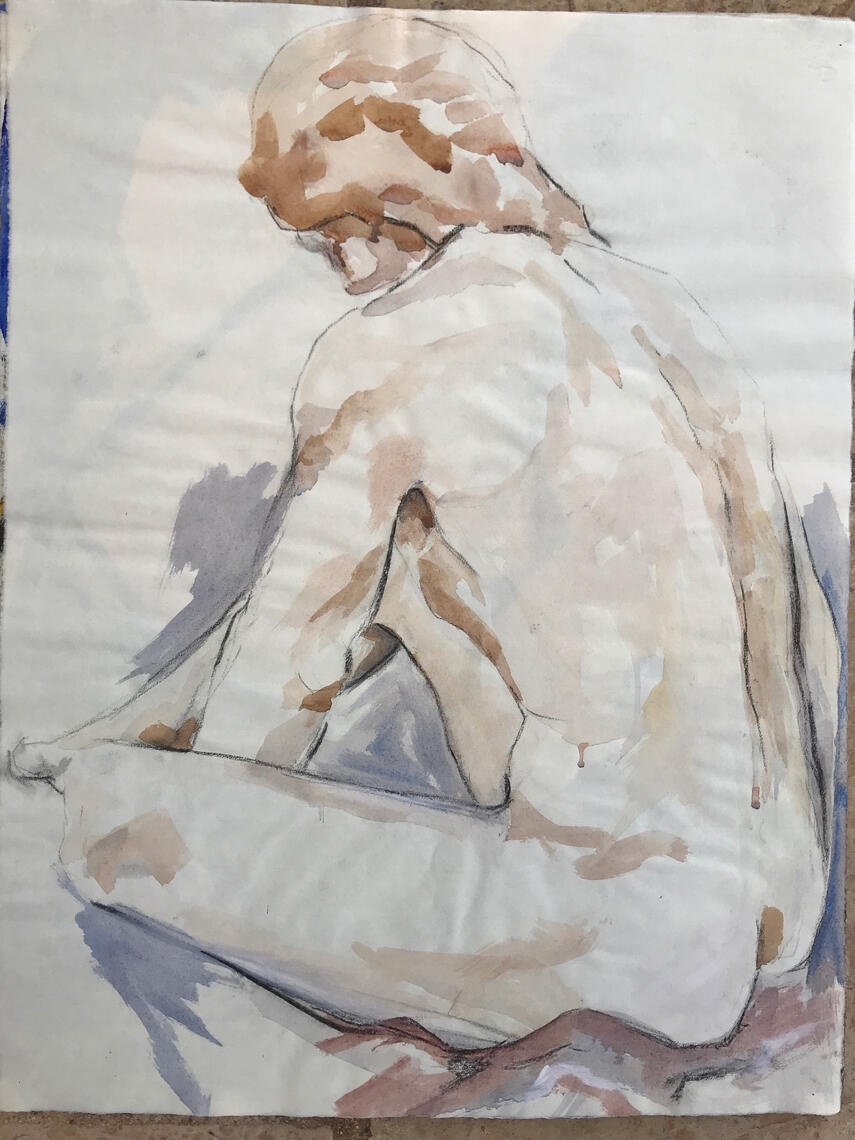 Untitled