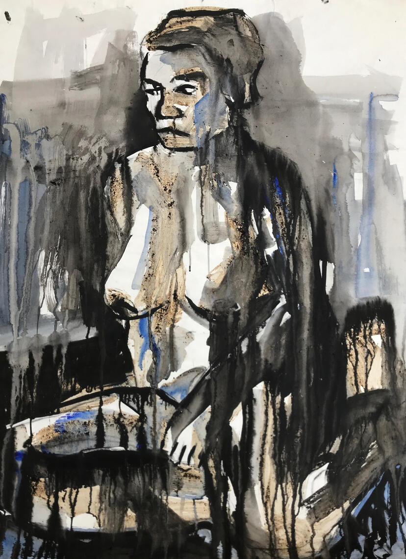 Untitled