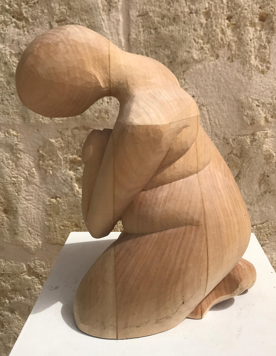 Untitled