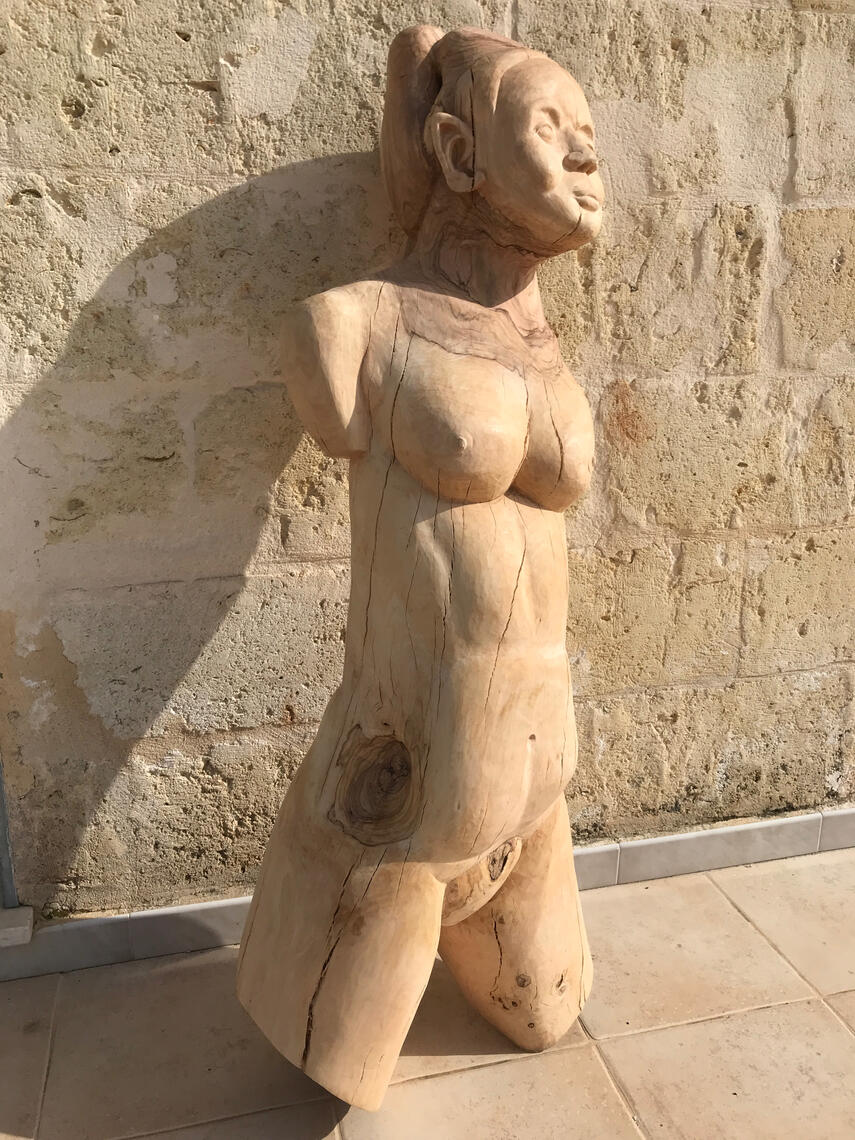 Aida