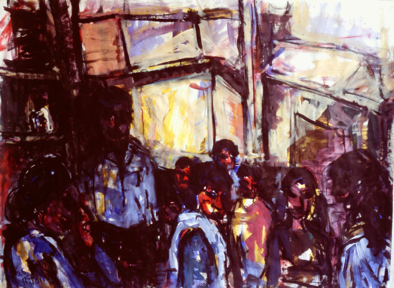Untitled