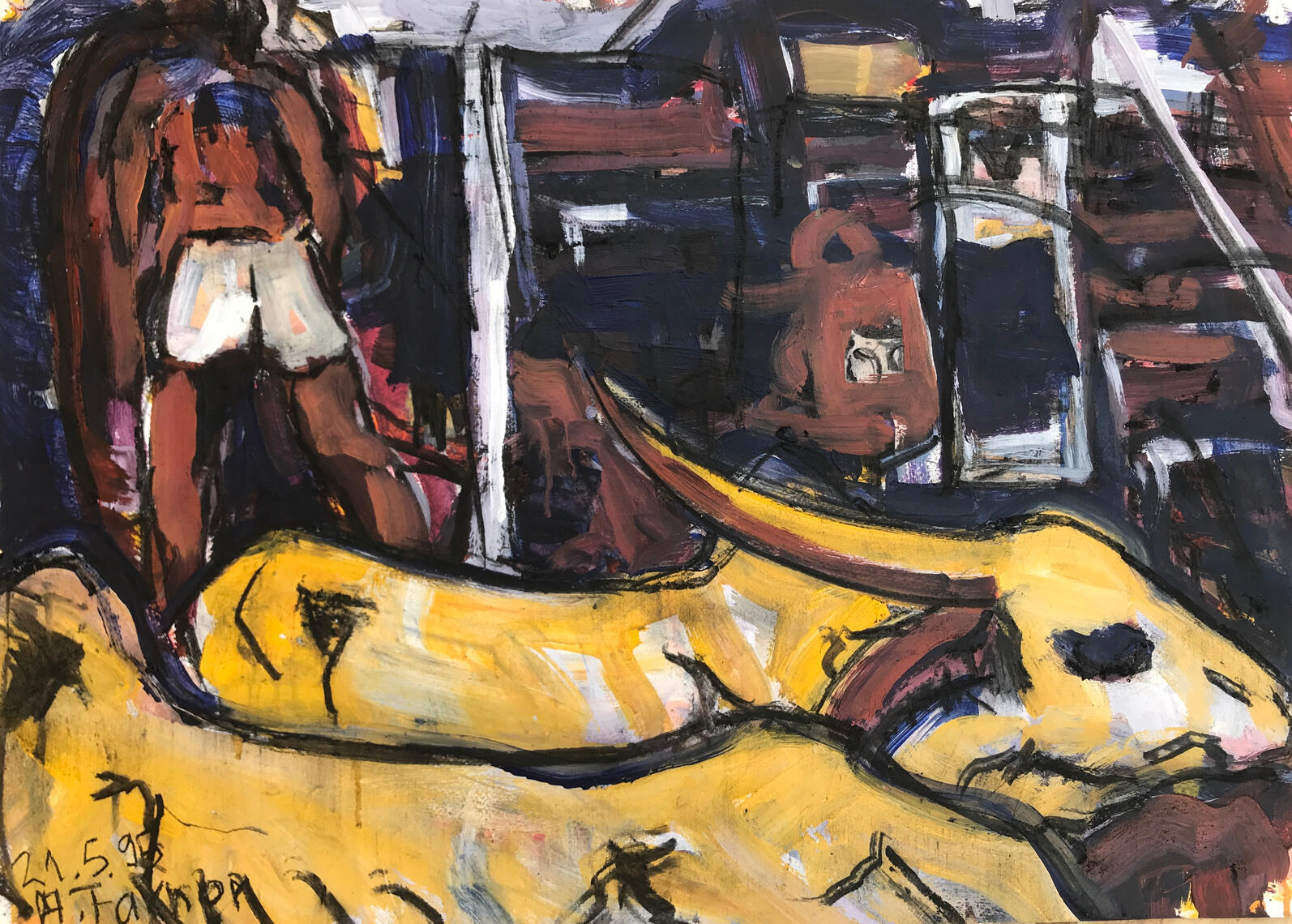 Untitled
