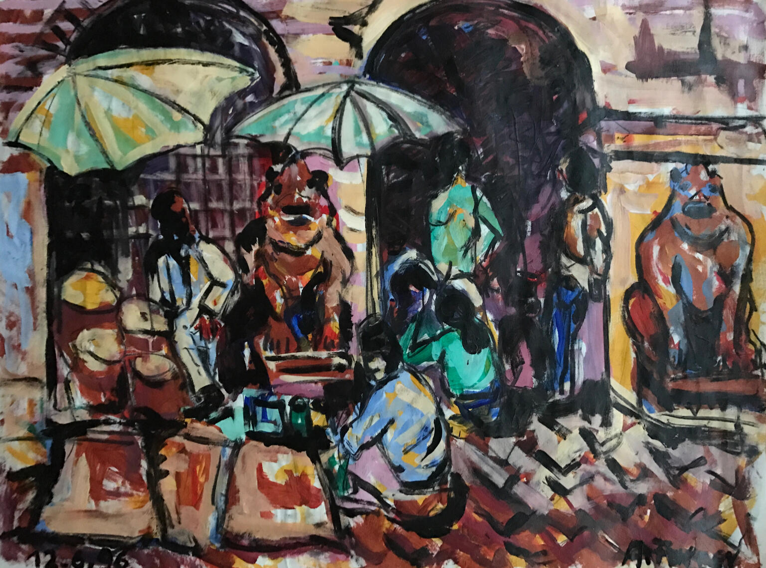 Untitled