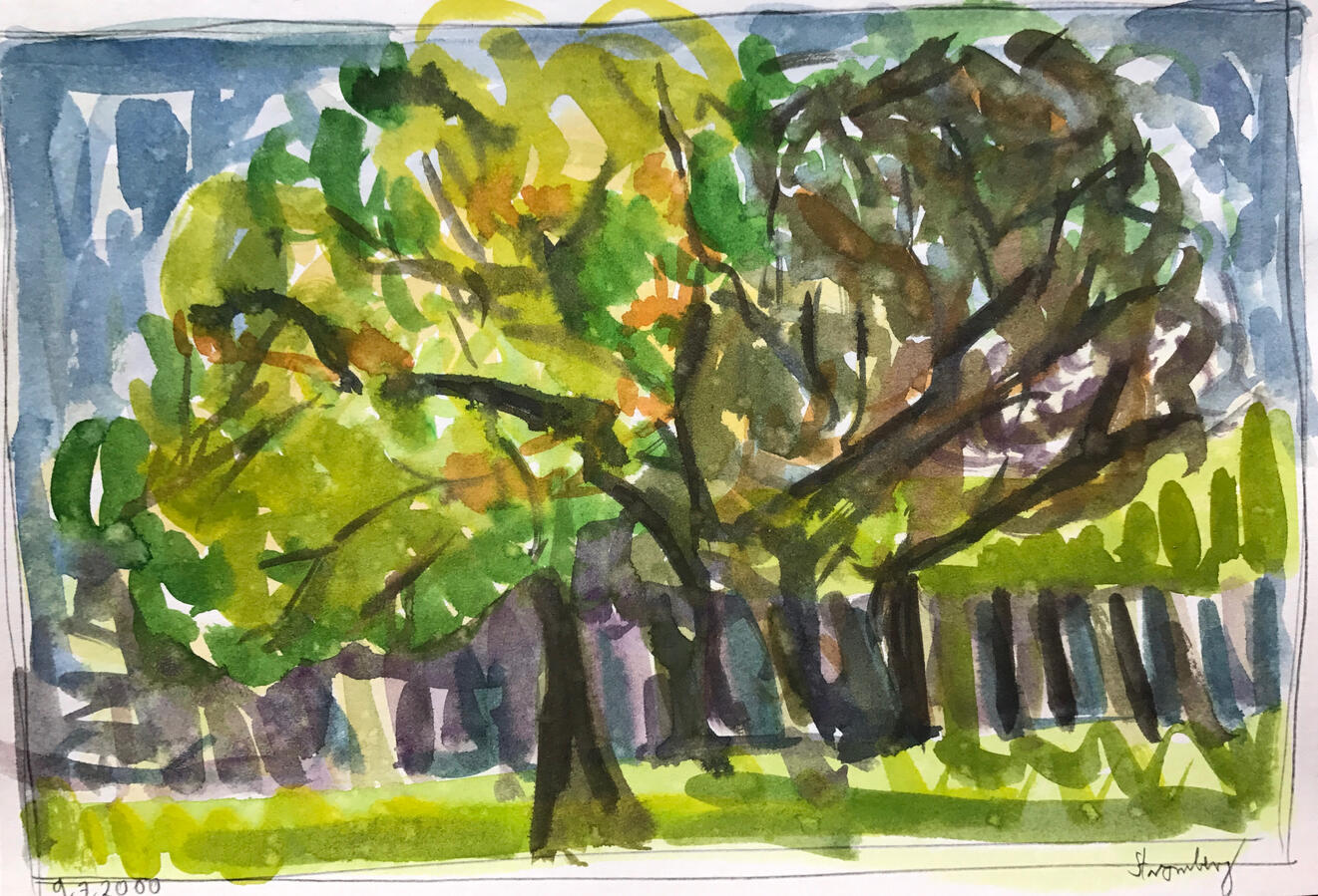 Untitled