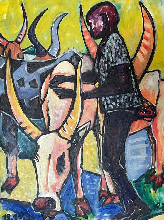 Untitled