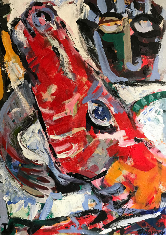 Untitled