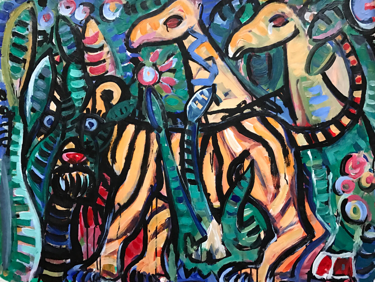 Untitled