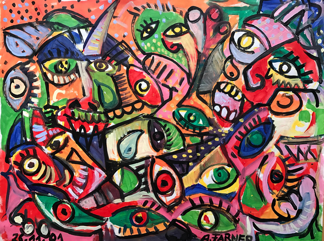 Untitled