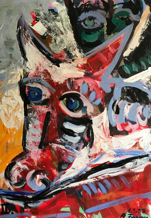 Untitled
