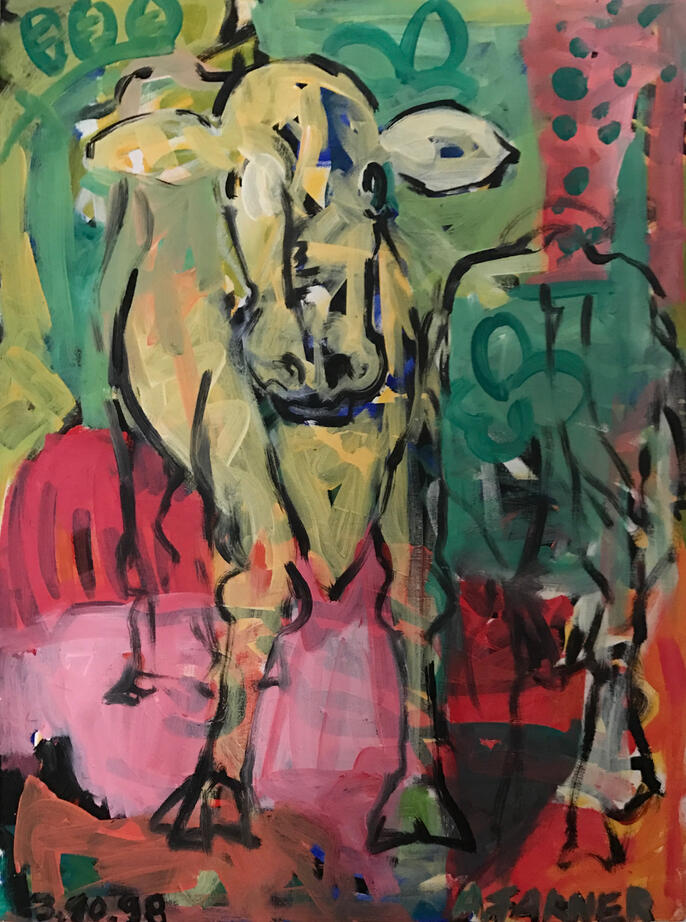 Untitled