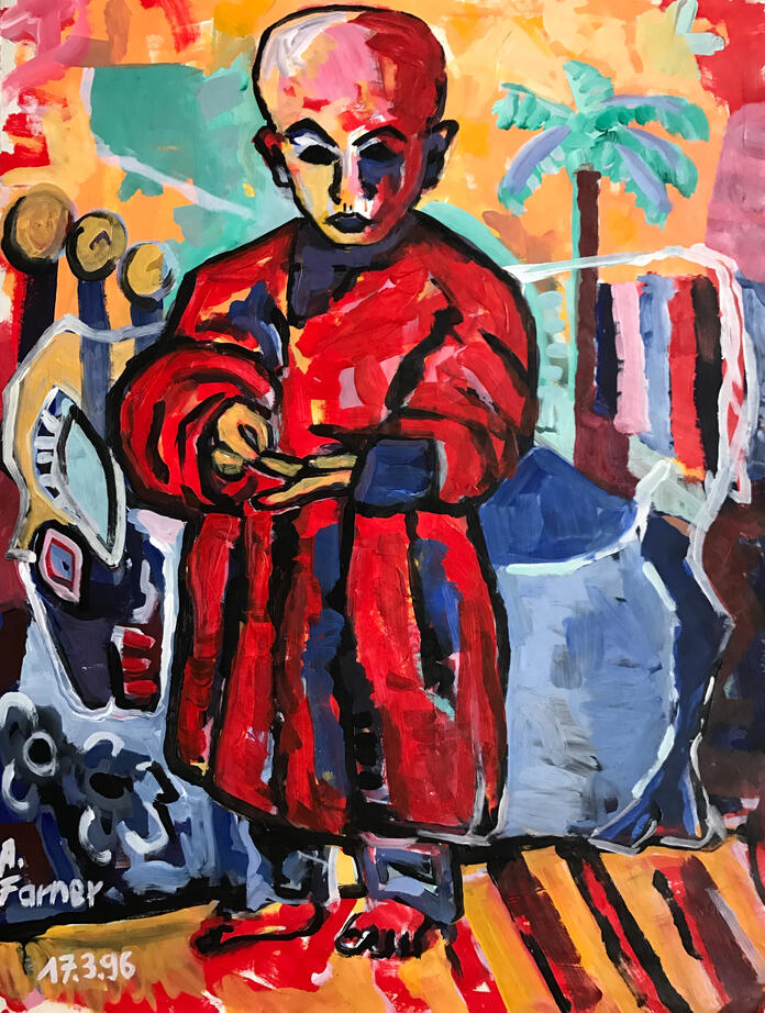 Untitled