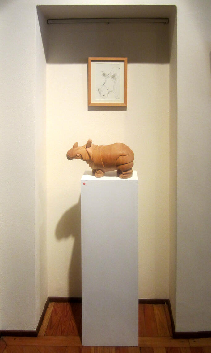 Varese - Sale Nicolini