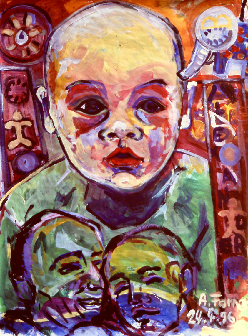 Untitled