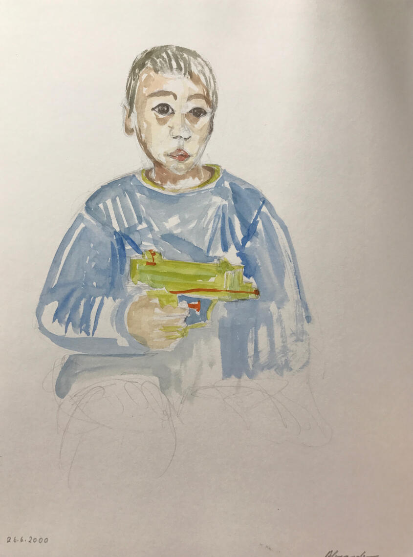 Untitled
