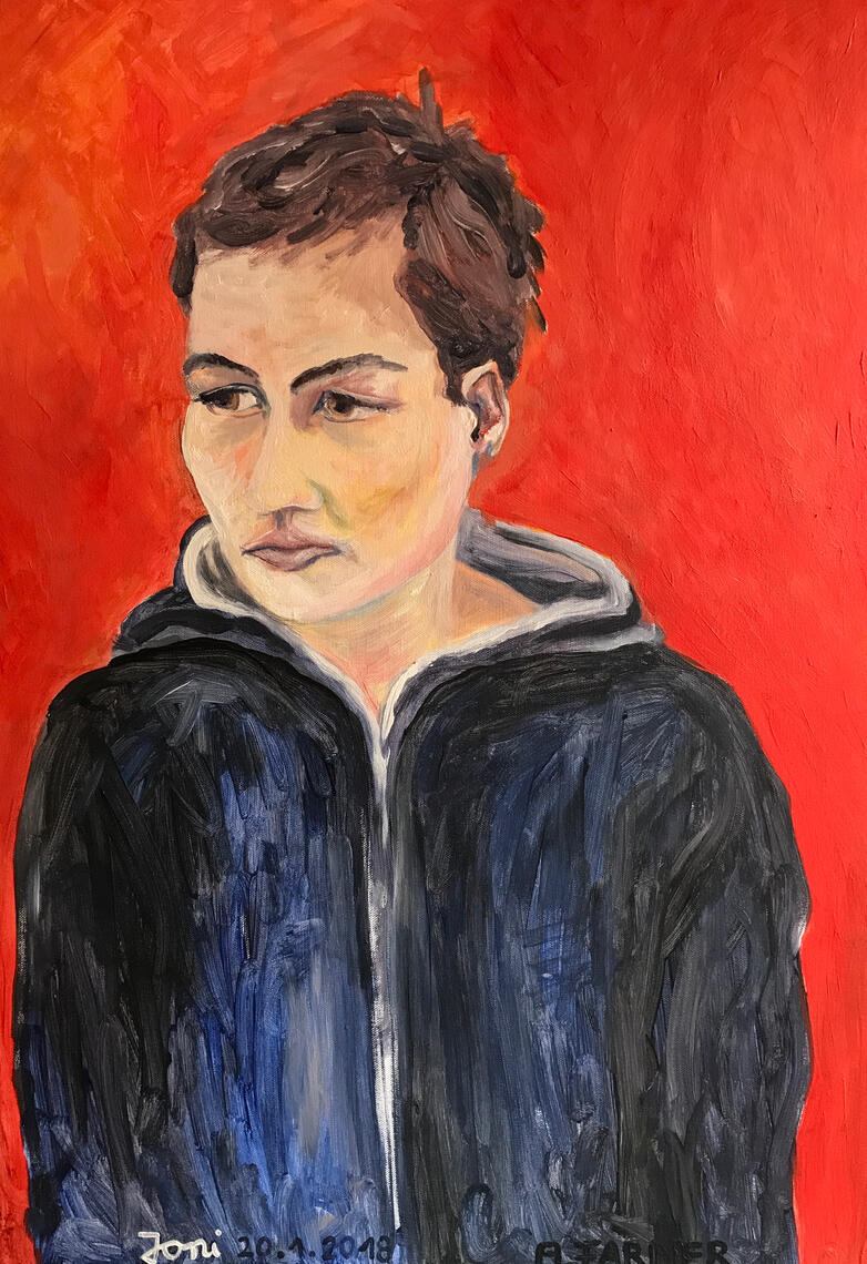 Untitled
