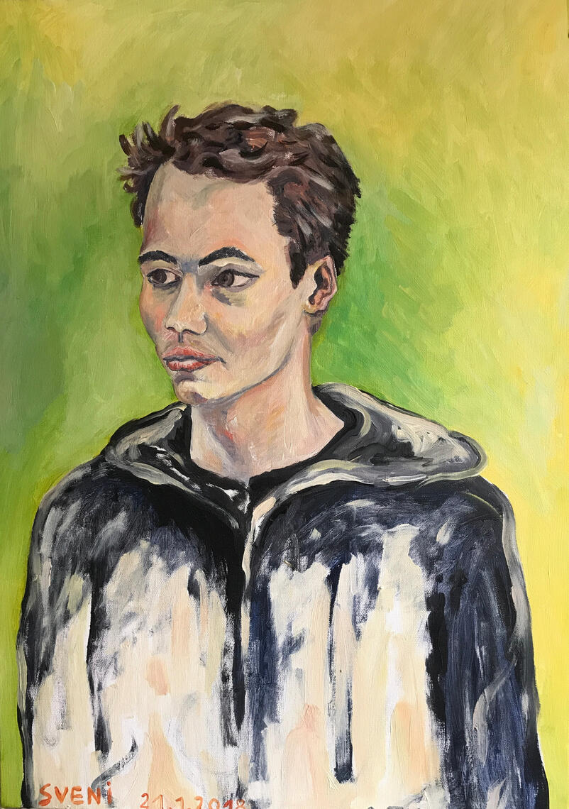 Untitled