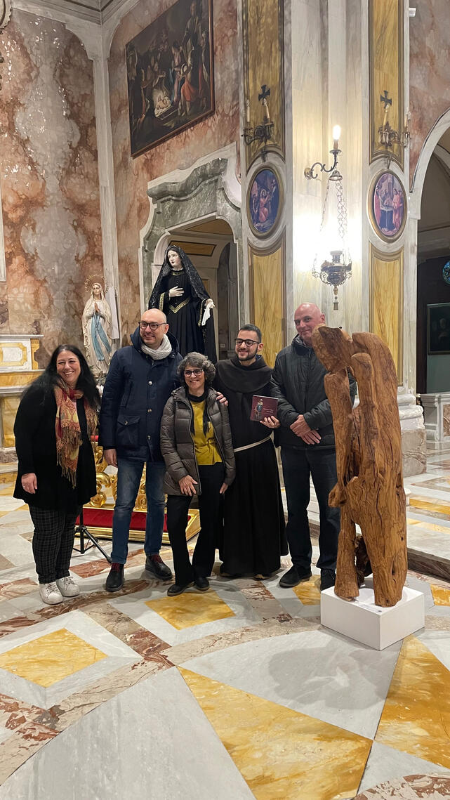 Taranto